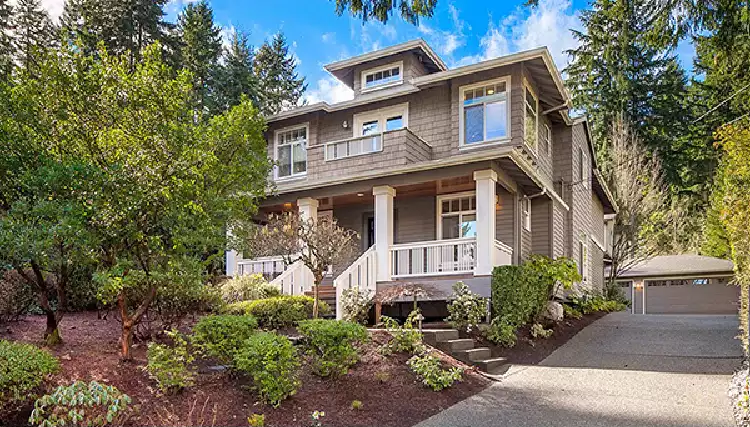 image of 2501 - 3000 square feet house plan 3211